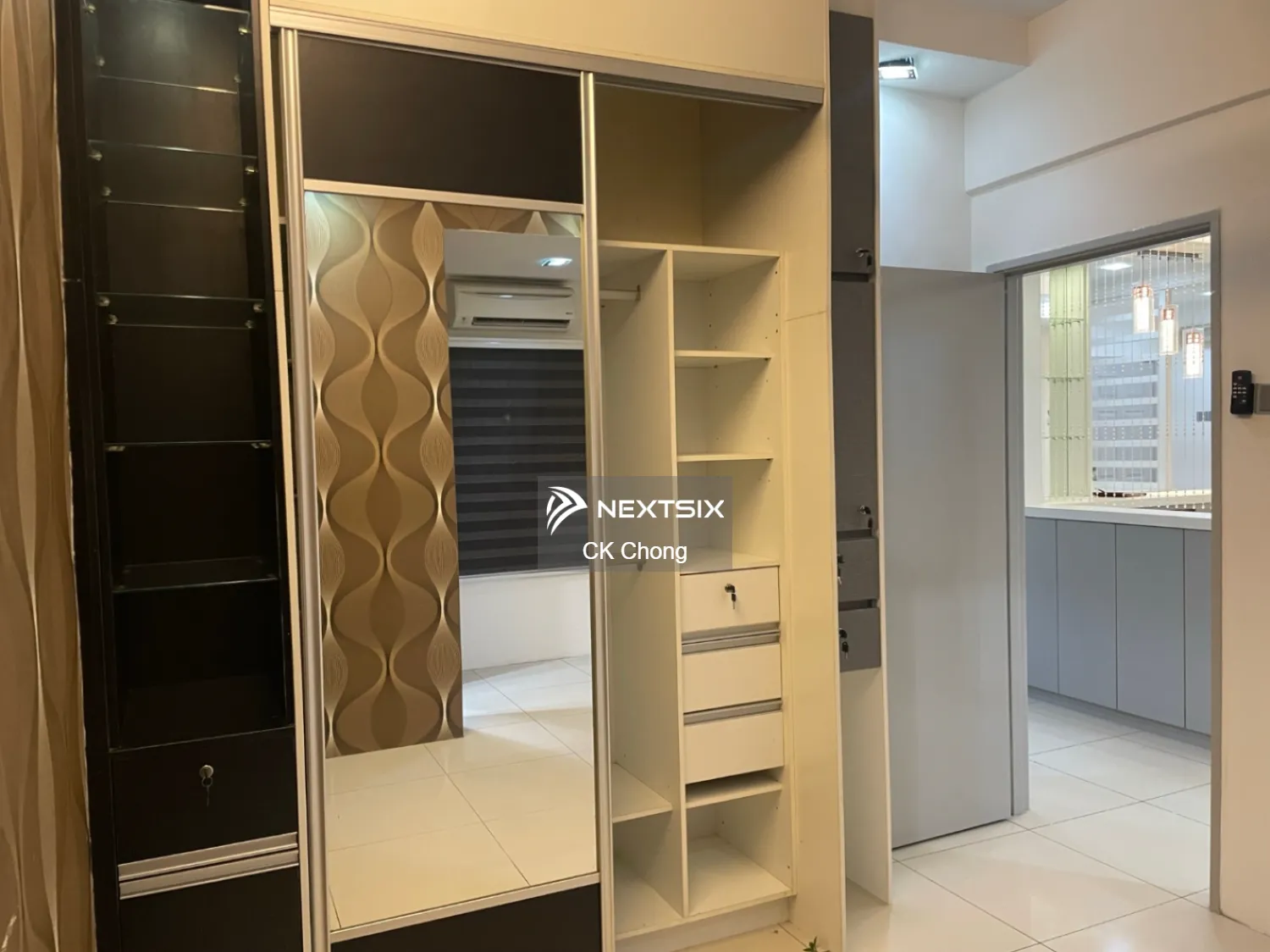 Apartment For Sale in Cheras Selangor - Image 7