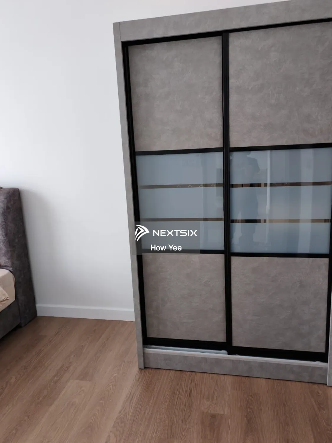 Condominium For Rent in KL City Wilayah Persekutuan Kuala Lumpur - Image 6