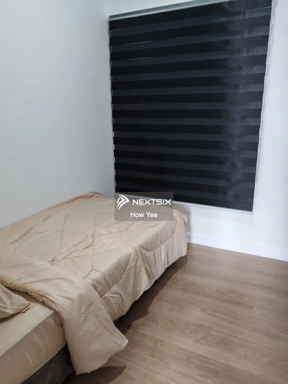 Condominium For Rent in KL City Wilayah Persekutuan Kuala Lumpur - Image 7