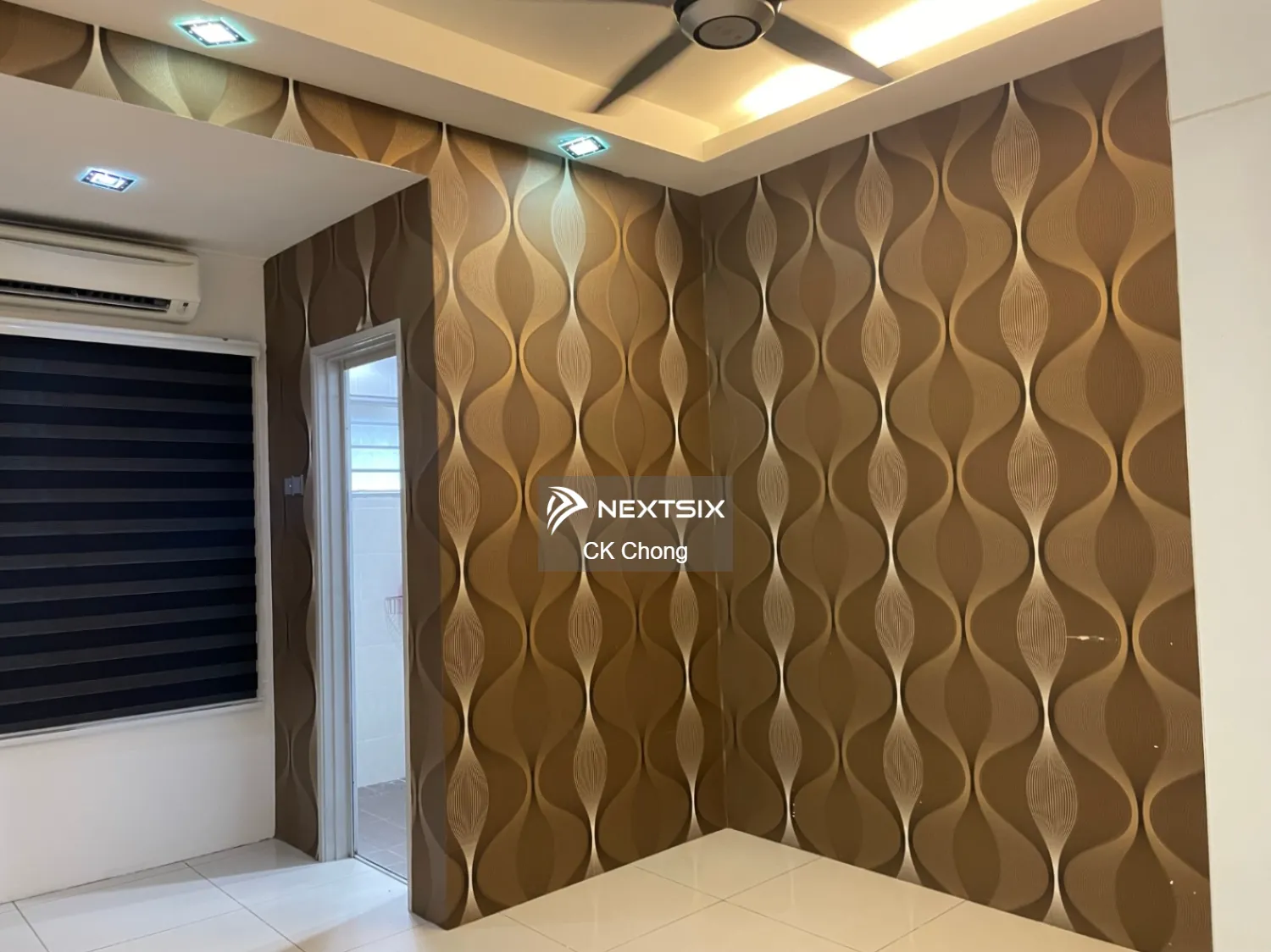 Apartment For Rent in Cheras Selangor