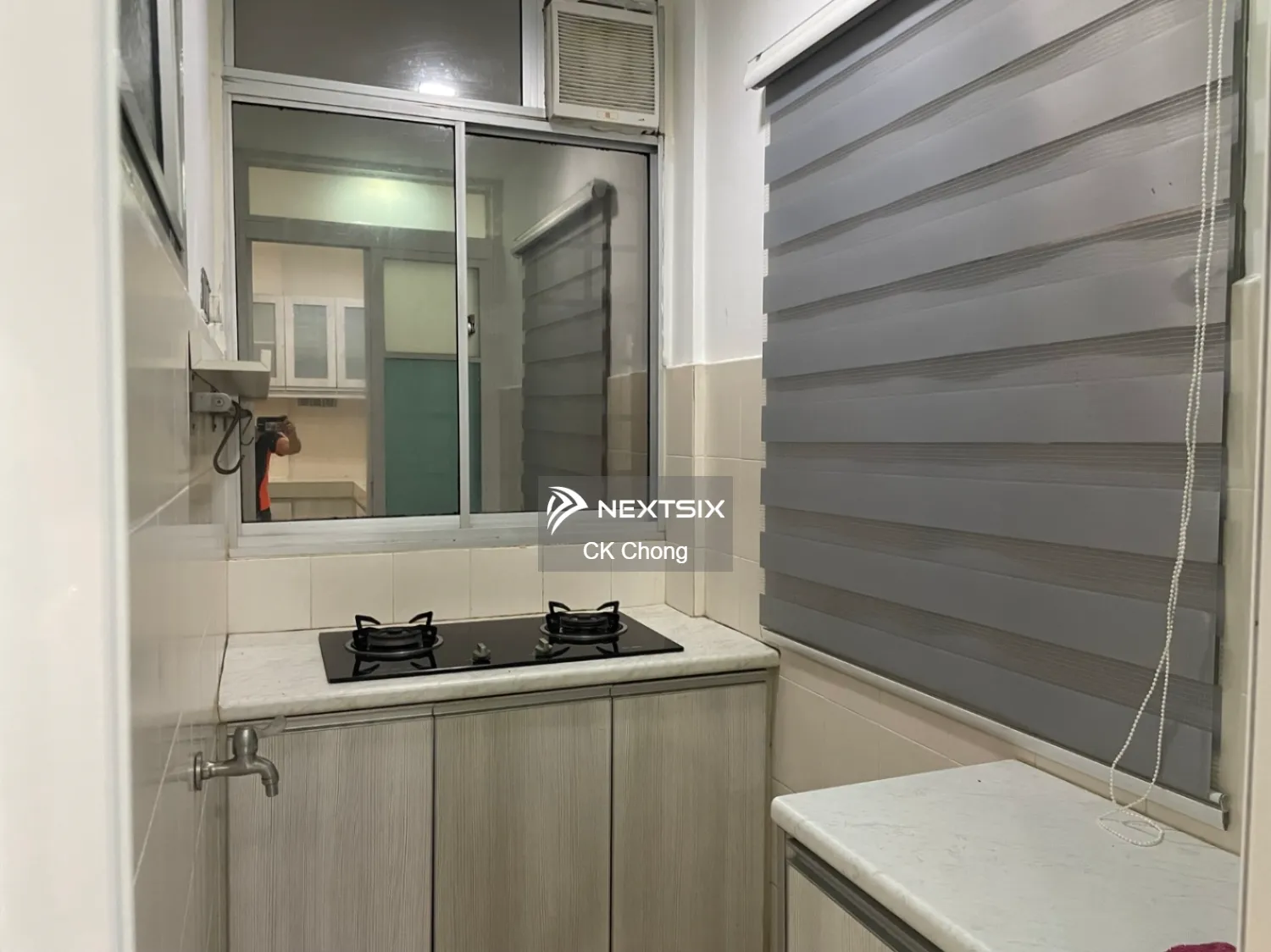 Apartment For Rent in Cheras Selangor - Image 18