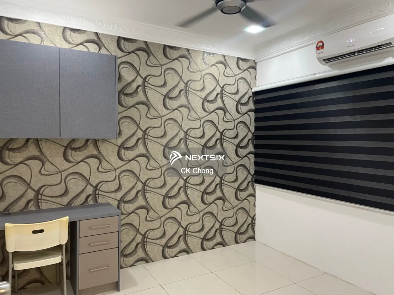 Apartment For Rent in Cheras Selangor - Image 8