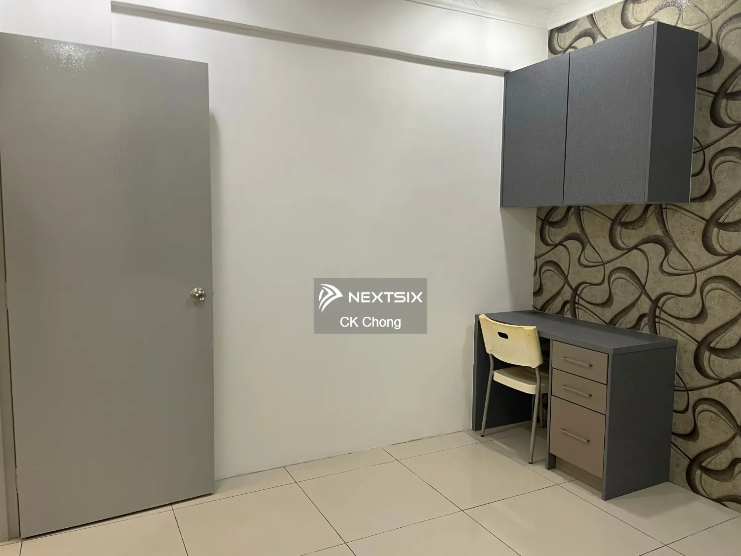 Apartment For Rent in Cheras Selangor - Image 9