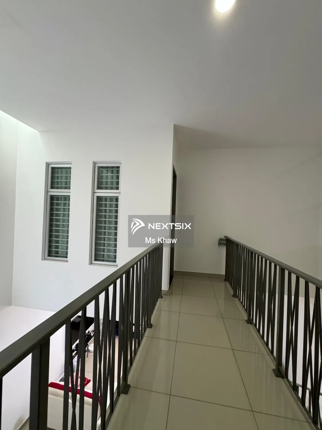 2-sty Terrace/Link House For Sale in Johor Bahru Johor - Image 13