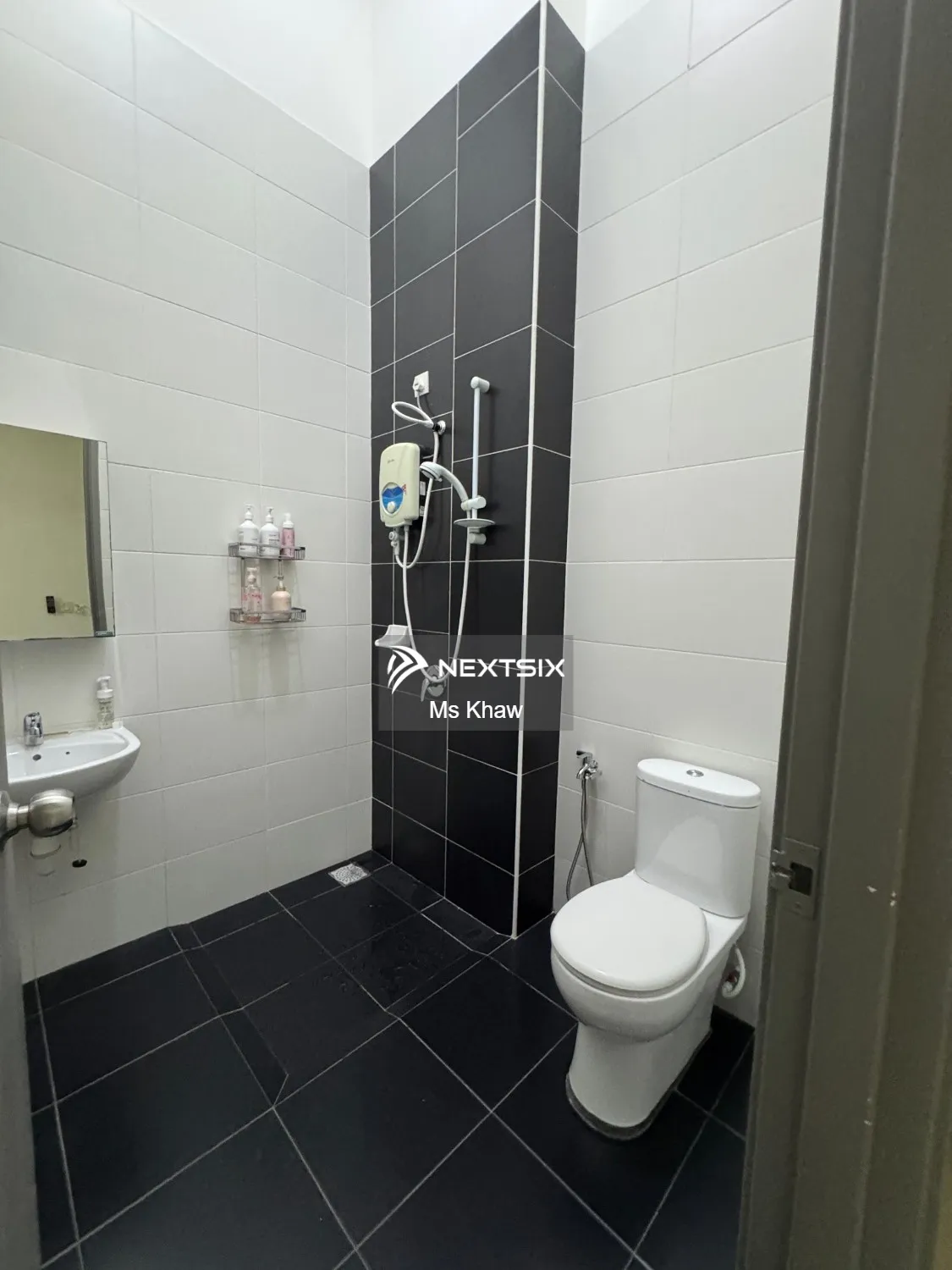 2-sty Terrace/Link House For Sale in Johor Bahru Johor - Image 14