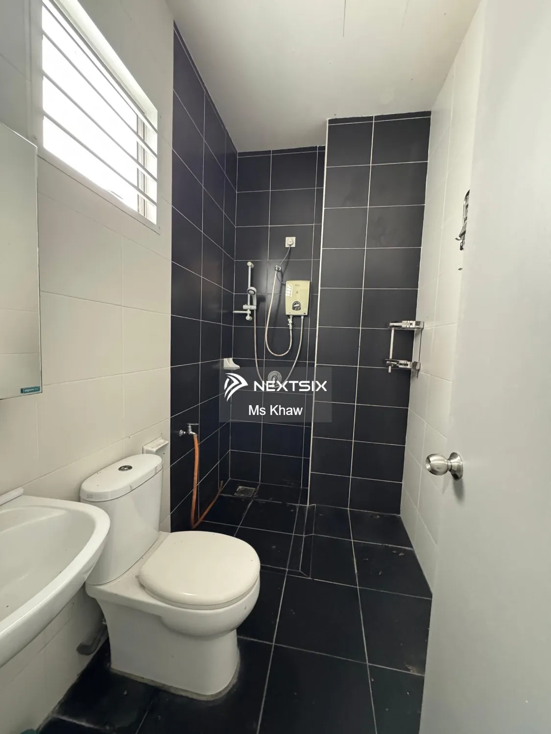 2-sty Terrace/Link House For Sale in Johor Bahru Johor - Image 17
