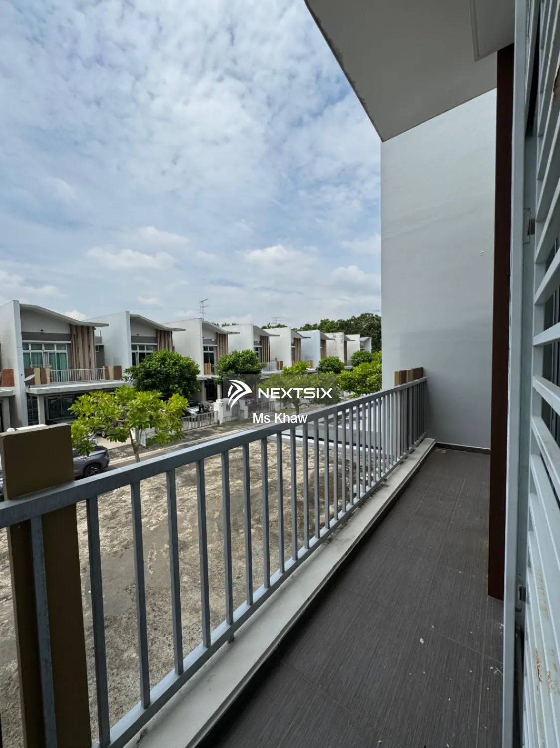2-sty Terrace/Link House For Sale in Johor Bahru Johor - Image 5
