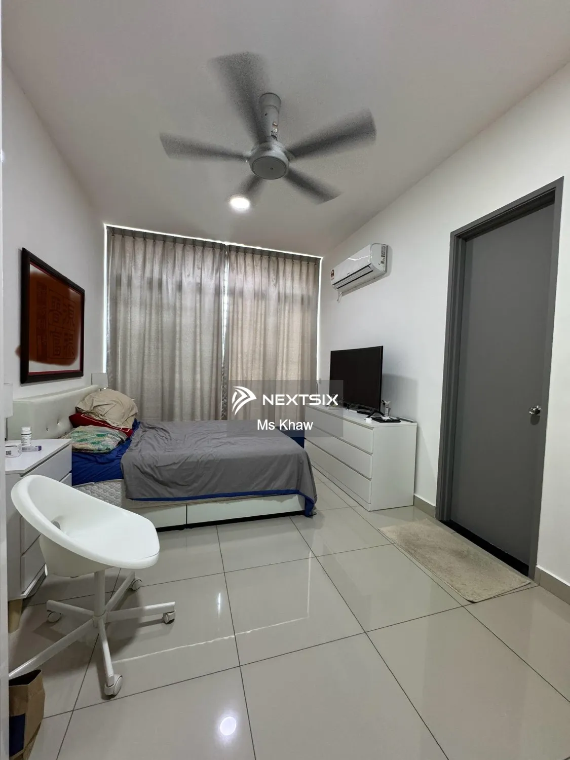 2-sty Terrace/Link House For Sale in Johor Bahru Johor - Image 6