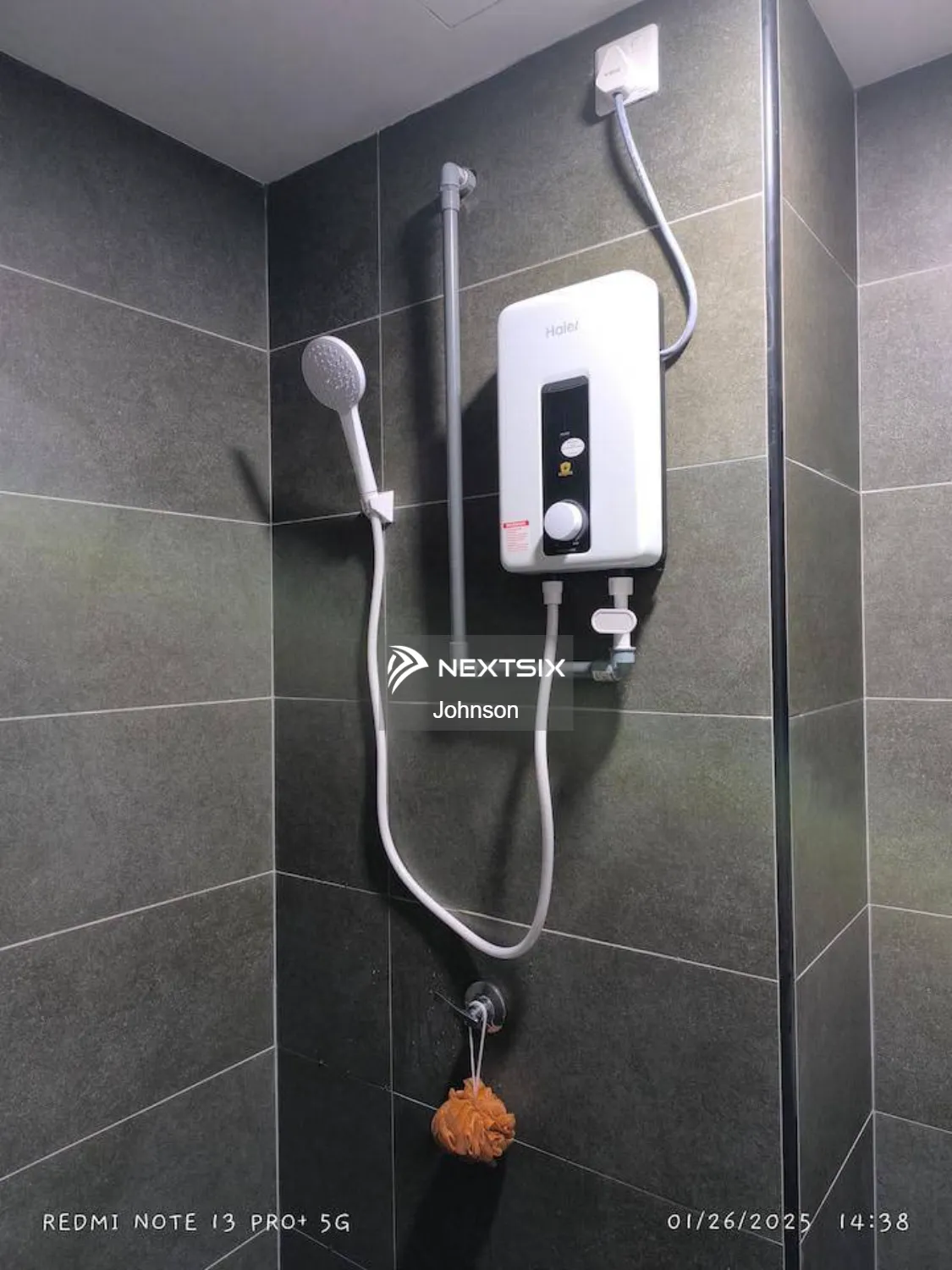 Serviced Residence For Sale in Masai Johor - Image 5