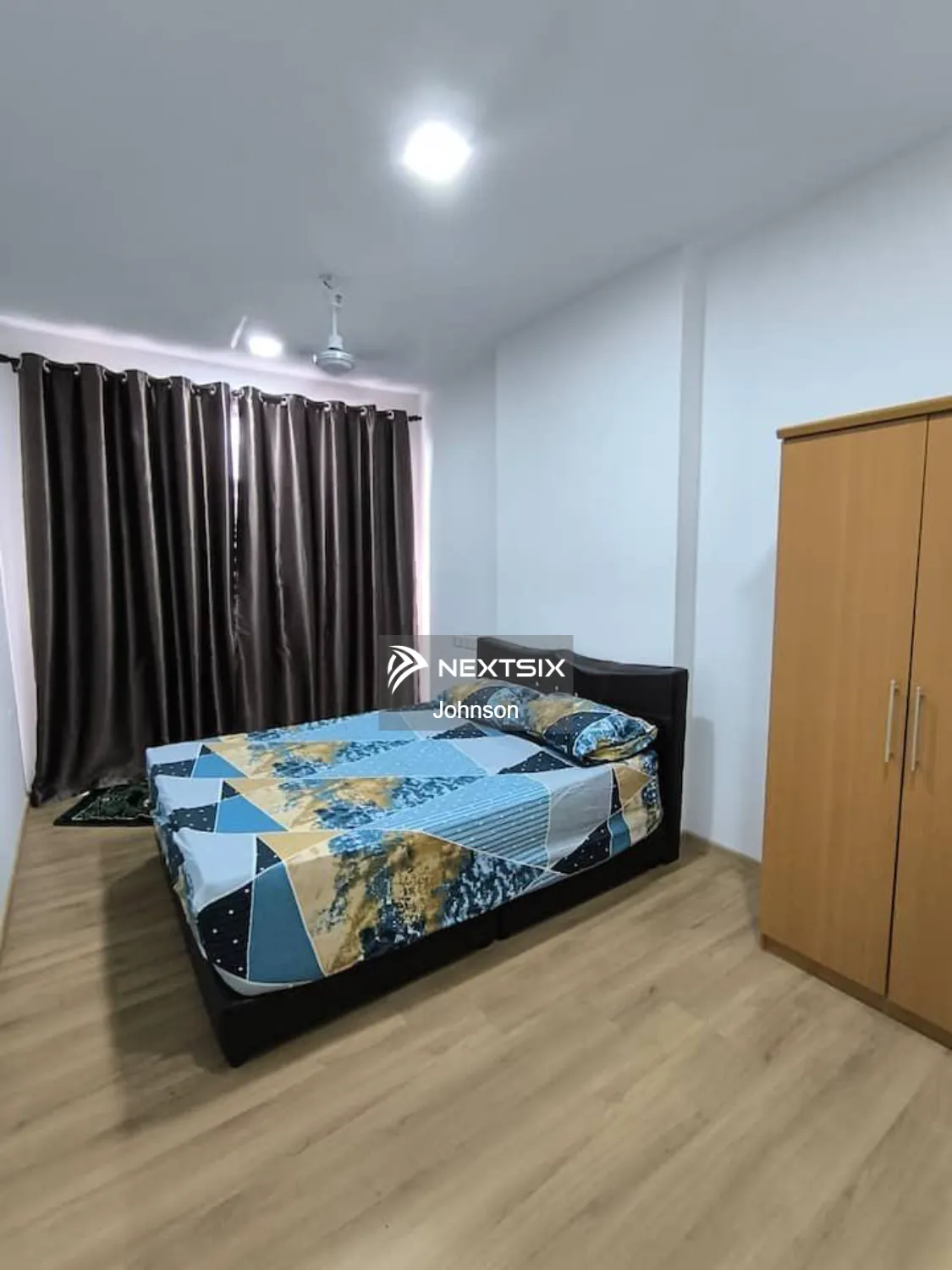 Serviced Residence For Sale in Masai Johor - Image 6