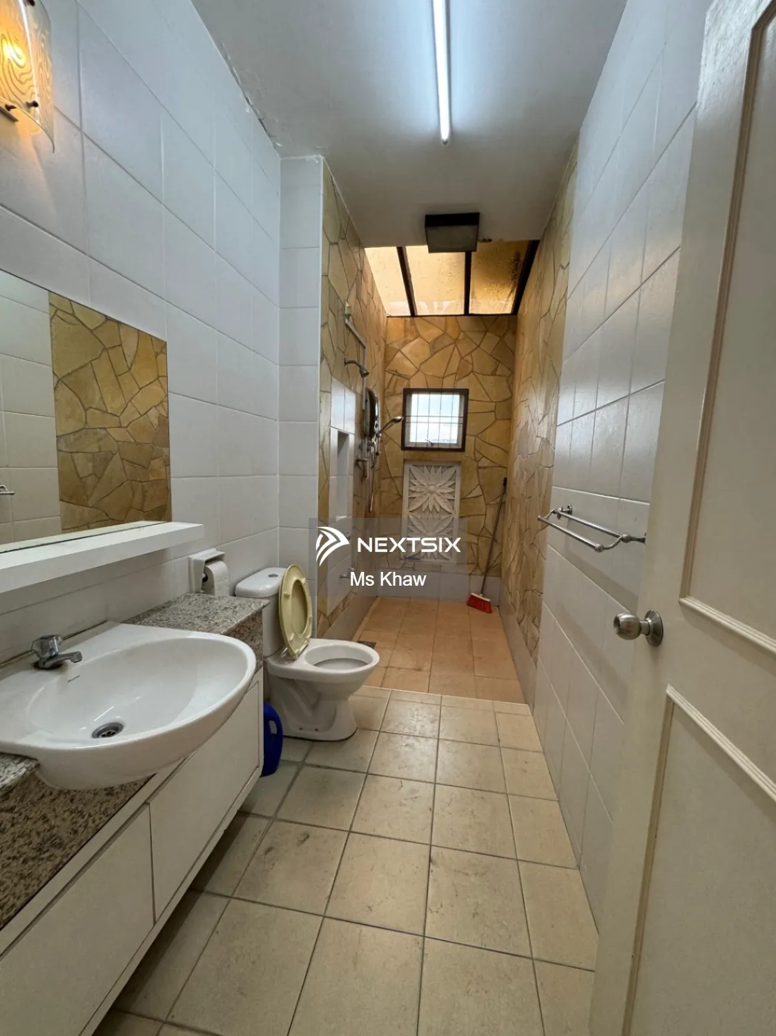 2-sty Terrace/Link House For Sale in Skudai Johor - Image 8