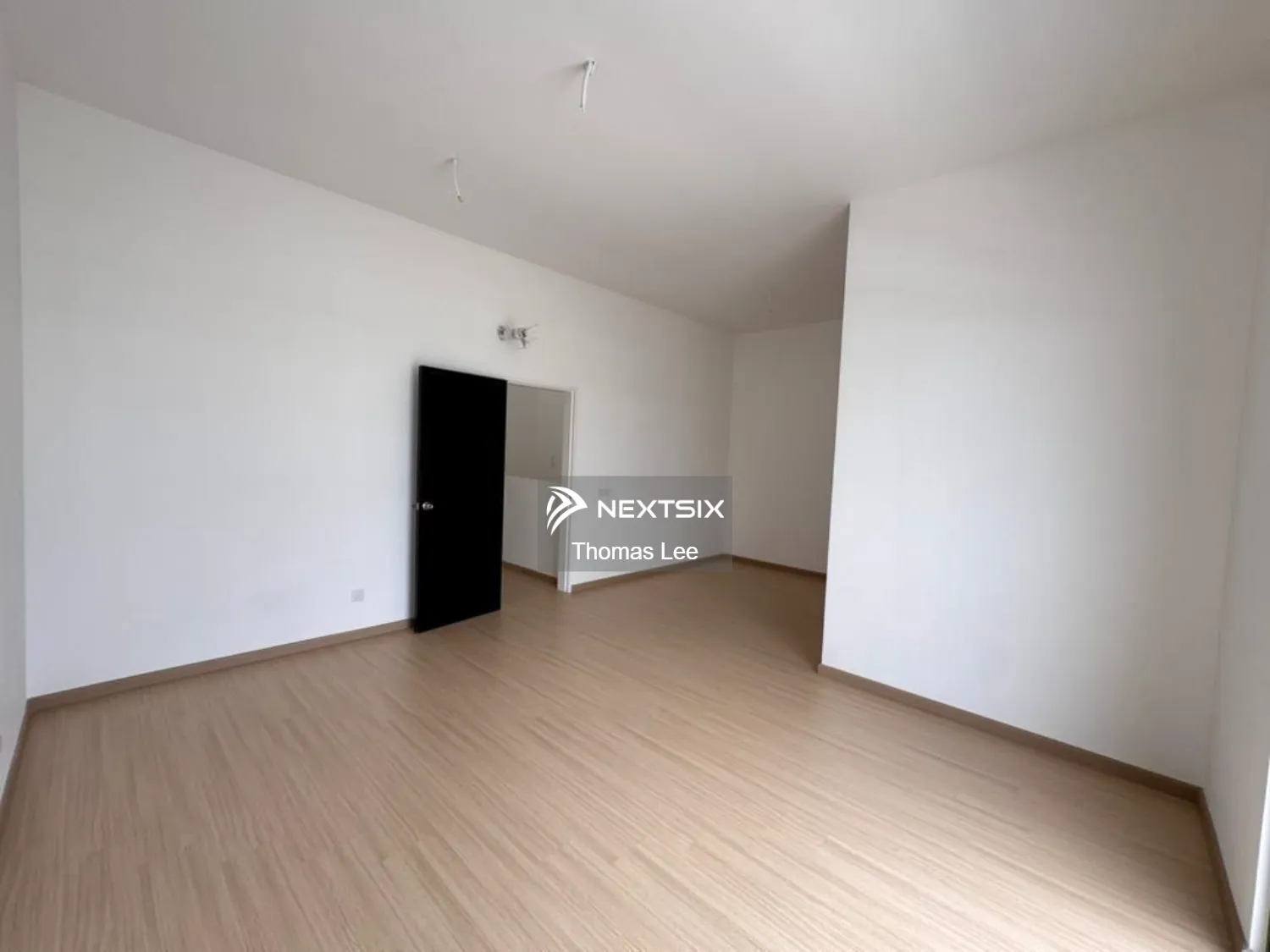 Cluster House For Sale in Iskandar Puteri (Nusajaya) Johor - Image 5