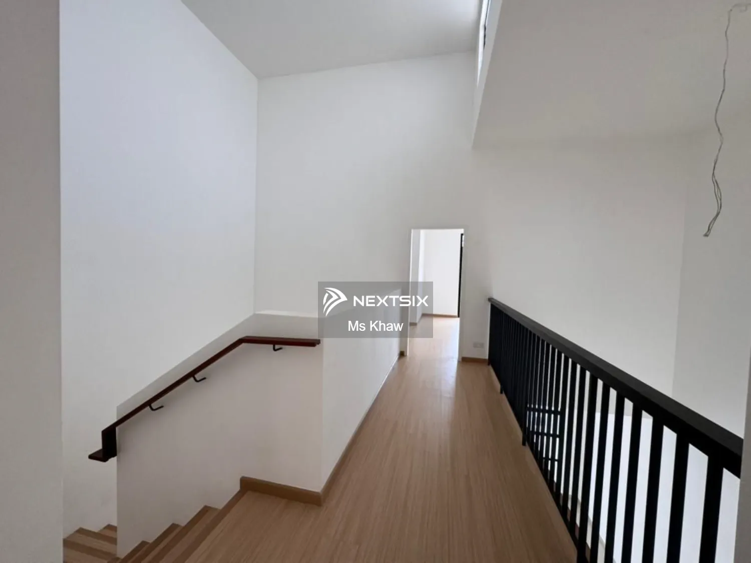 Cluster House For Sale in Iskandar Puteri (Nusajaya) Johor - Image 13