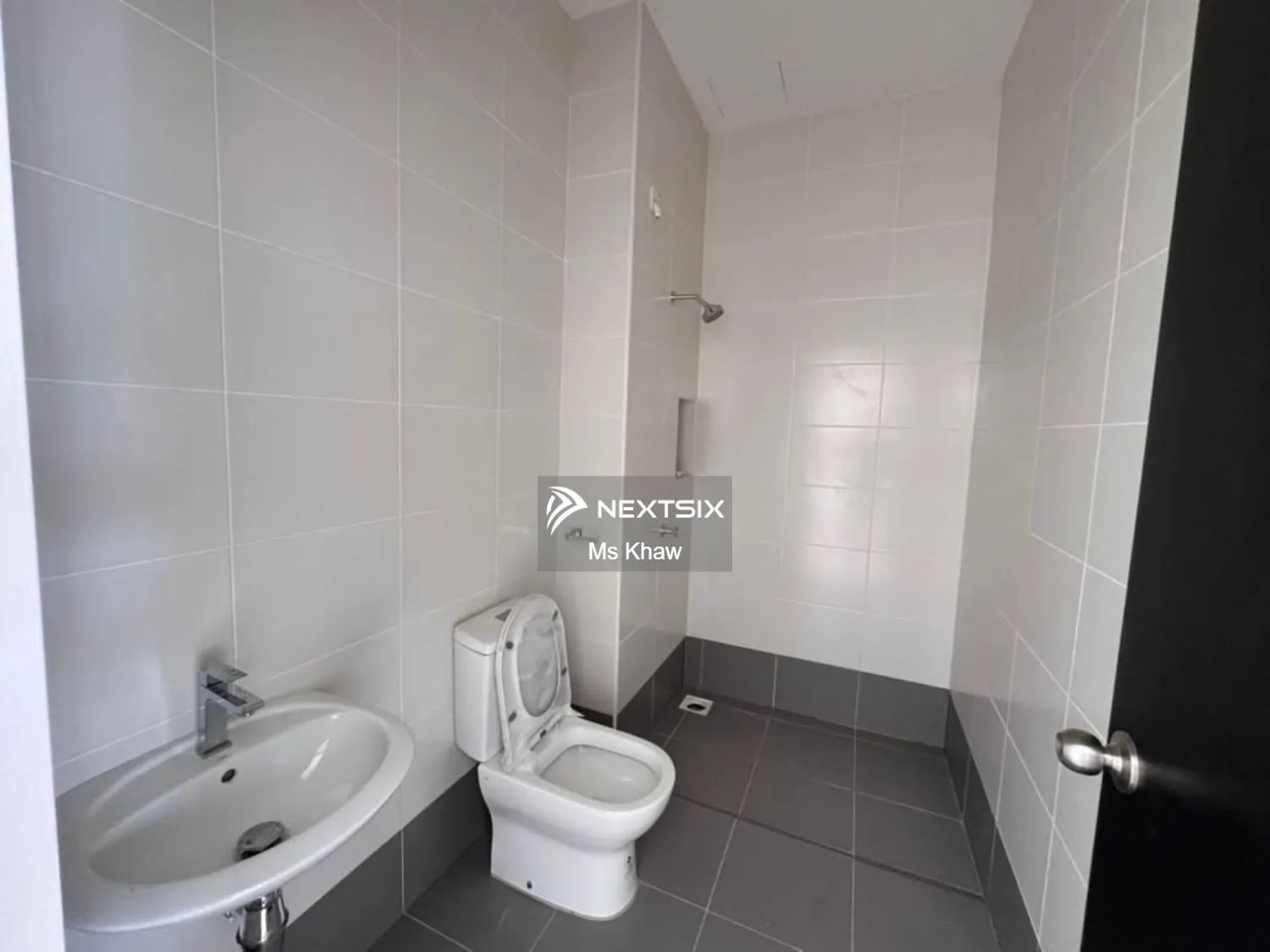 Cluster House For Sale in Iskandar Puteri (Nusajaya) Johor - Image 14