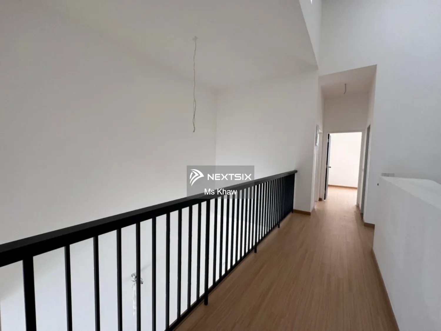 Cluster House For Sale in Iskandar Puteri (Nusajaya) Johor - Image 5