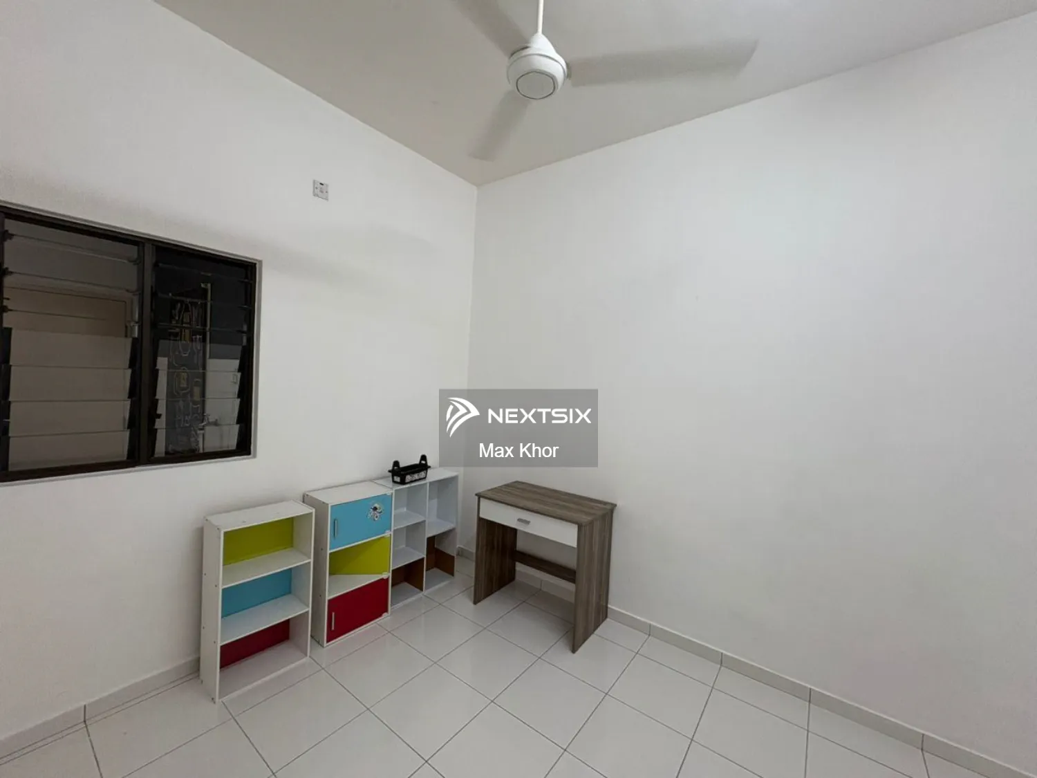2-sty Terrace/Link House For Rent in Setia Alam Selangor - Image 13