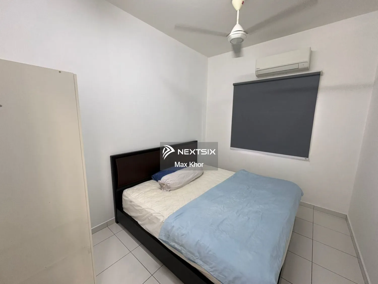 2-sty Terrace/Link House For Rent in Setia Alam Selangor - Image 6