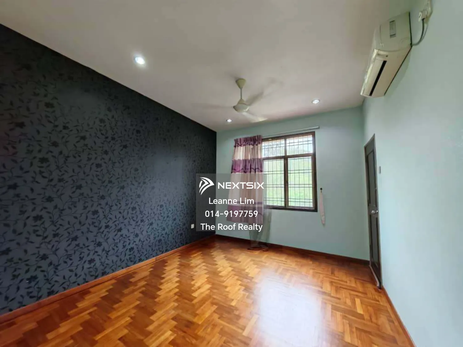 2-sty Terrace/Link House For Sale in Skudai Johor - Image 5