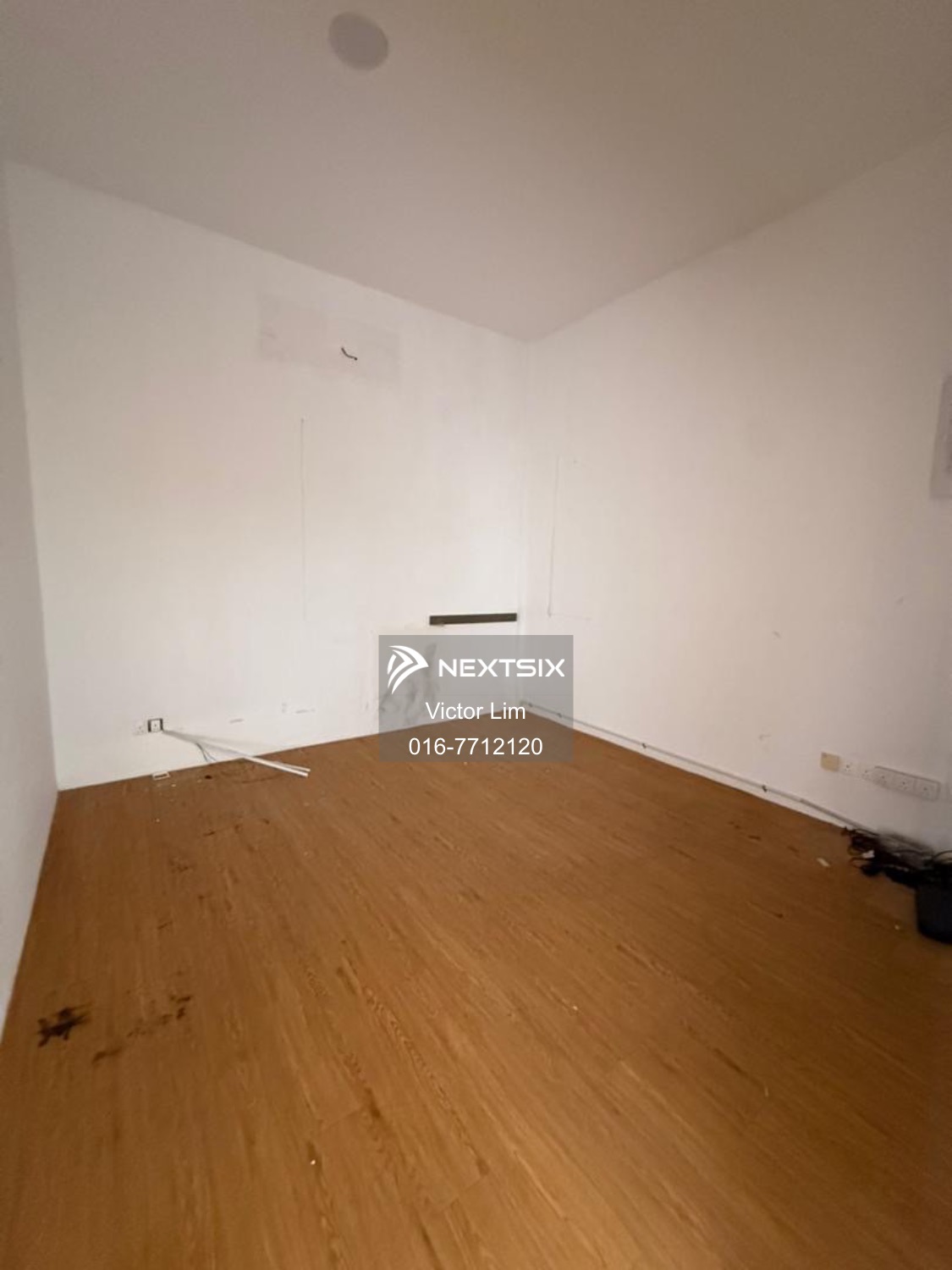 Factory For Rent in Johor Bahru Johor - Image 6