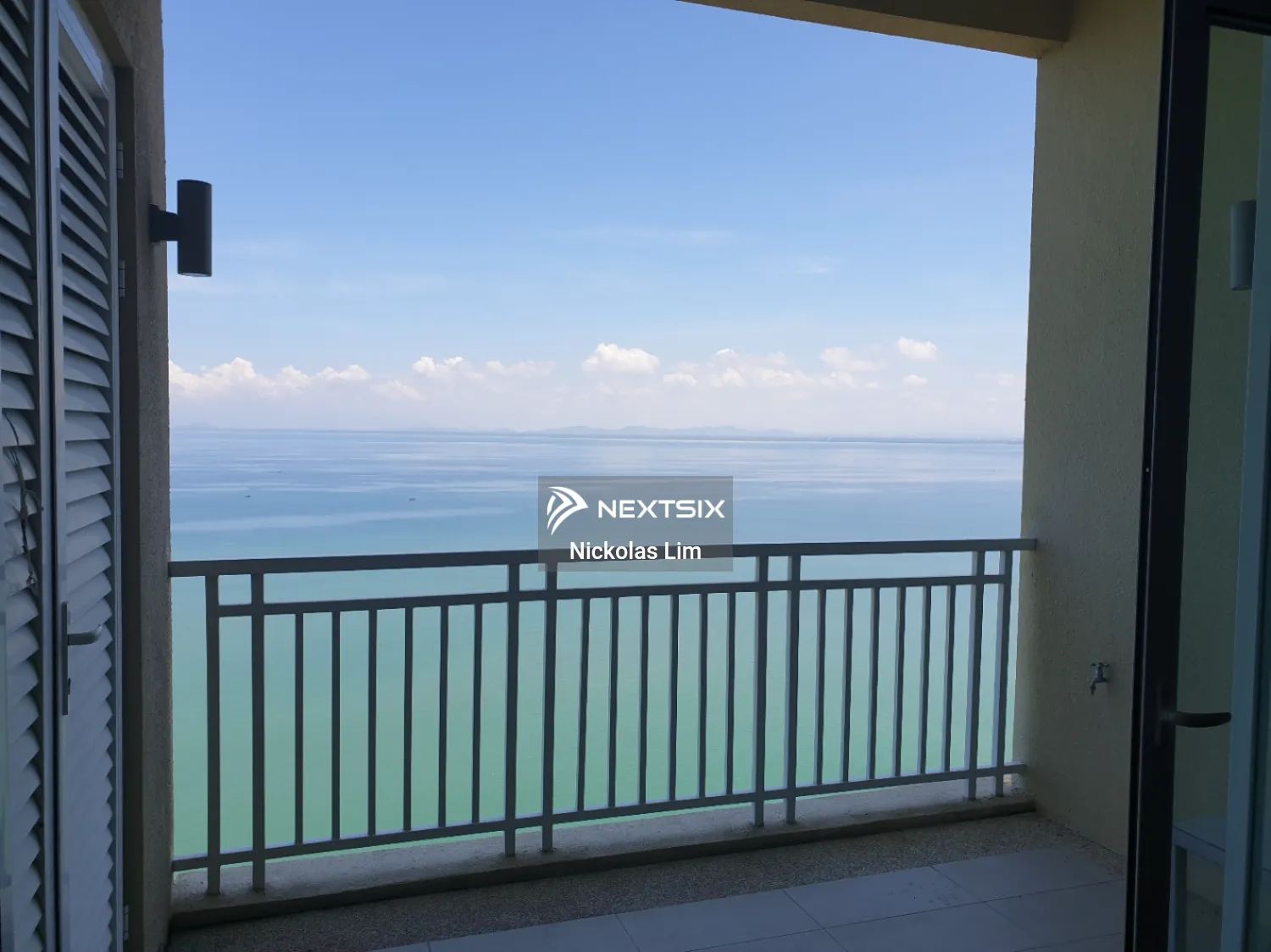 Condominium For Sale in Tanjong Tokong Penang - Image 5