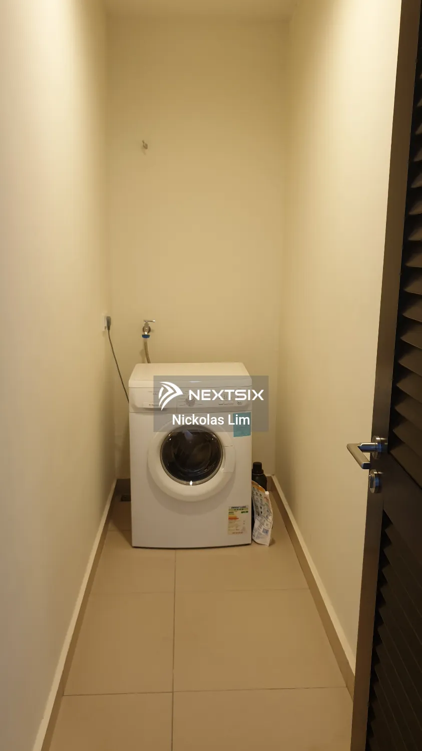 Condominium For Sale in Tanjong Tokong Penang - Image 8