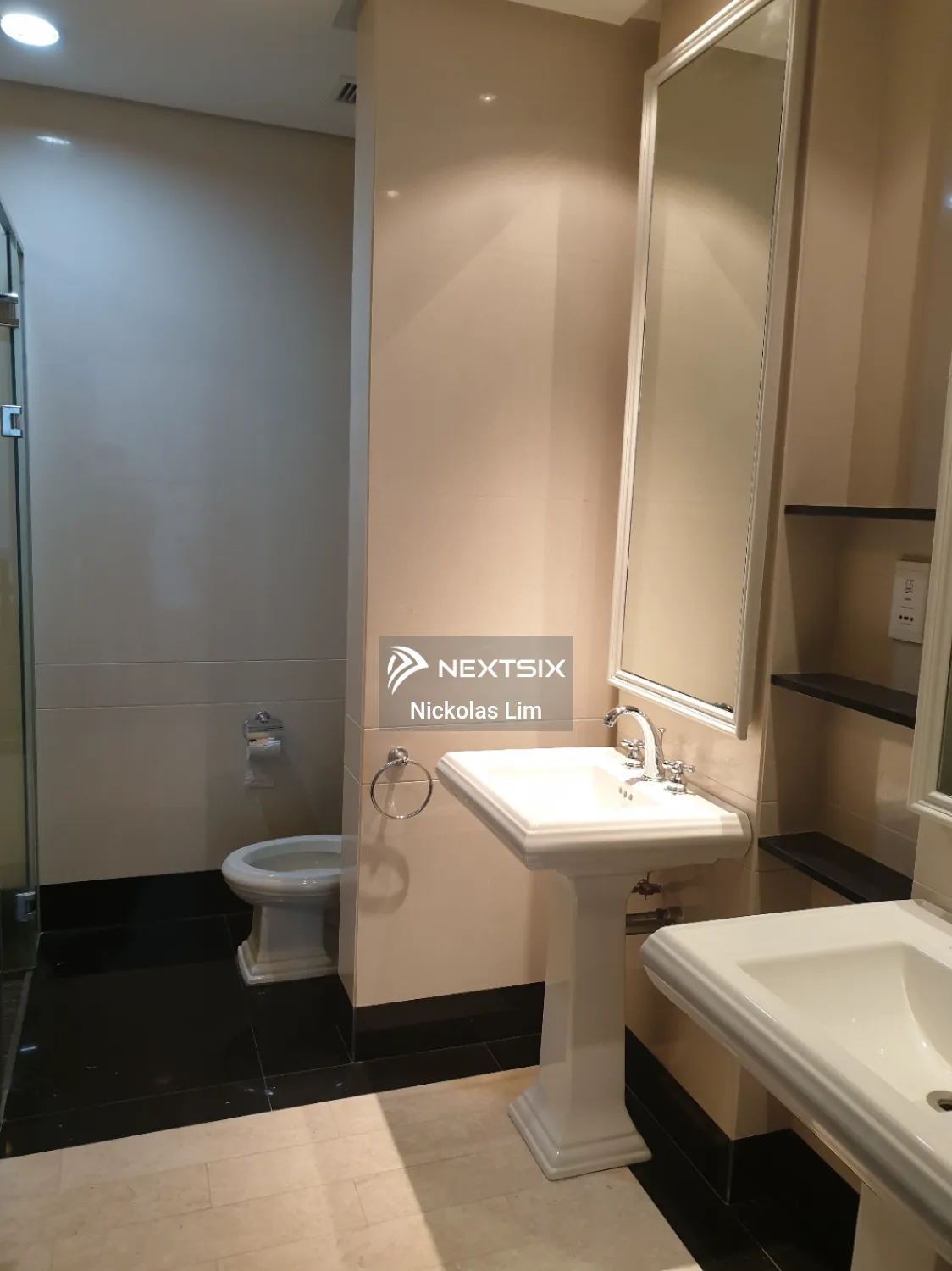 Condominium For Sale in Tanjong Tokong Penang - Image 9