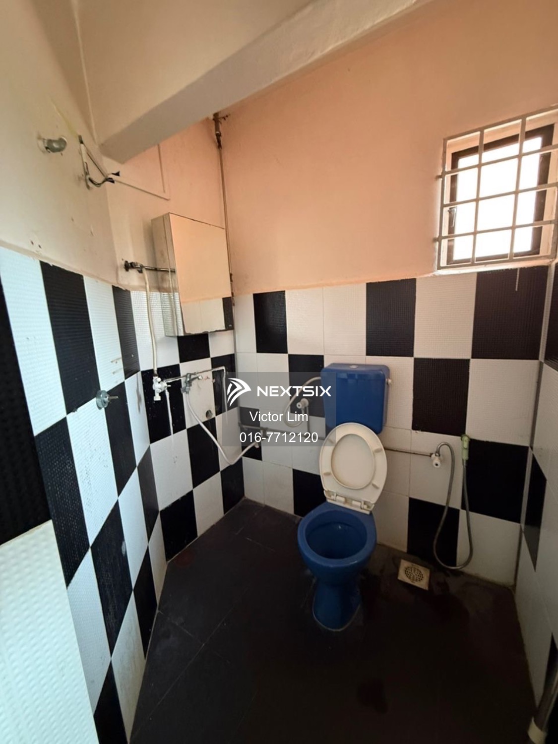 2-sty Terrace/Link House For Sale in Ulu Tiram Johor - Image 16