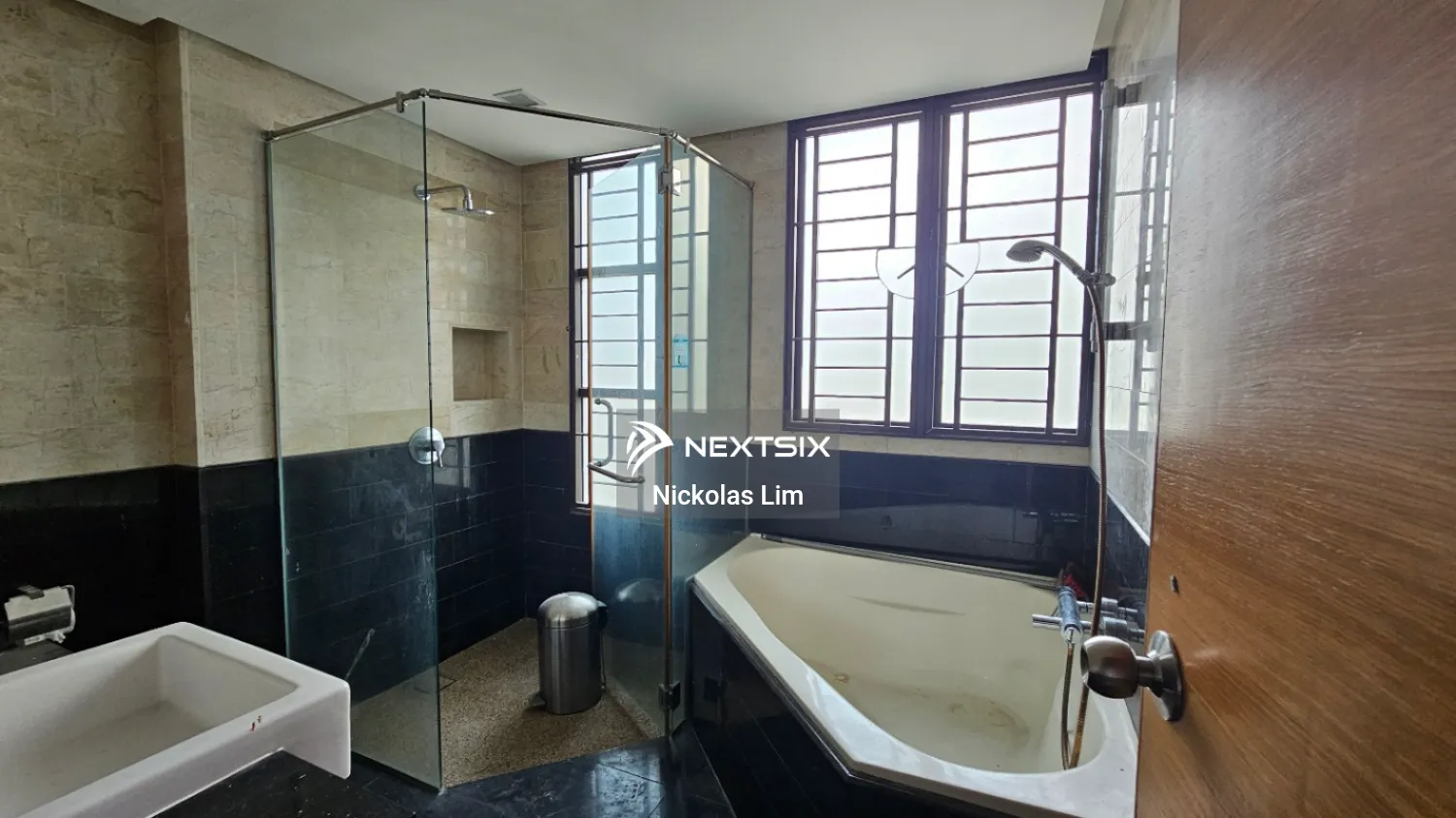 Condominium For Sale in Tanjung Bungah Penang - Image 10