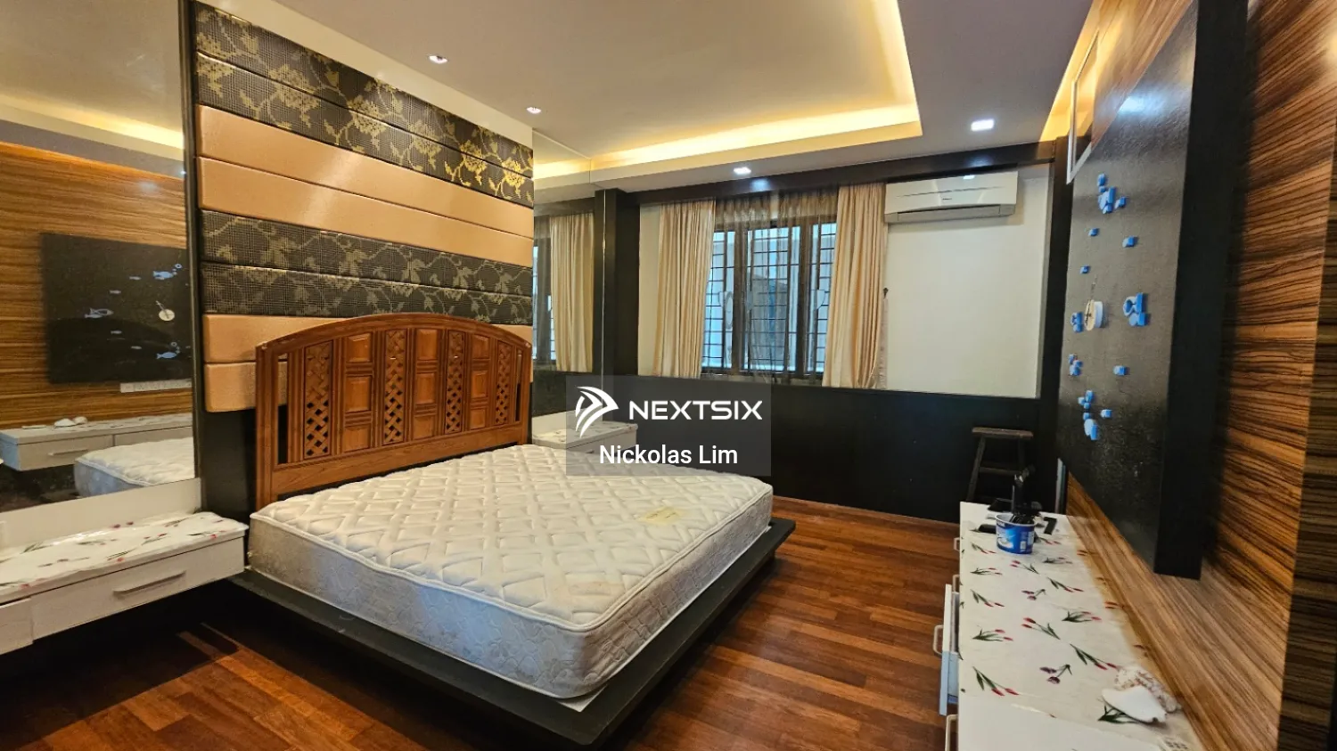 Condominium For Sale in Tanjung Bungah Penang - Image 11
