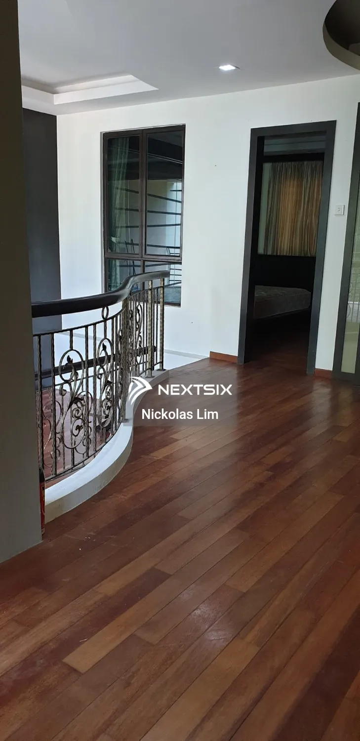 Condominium For Sale in Tanjung Bungah Penang - Image 15