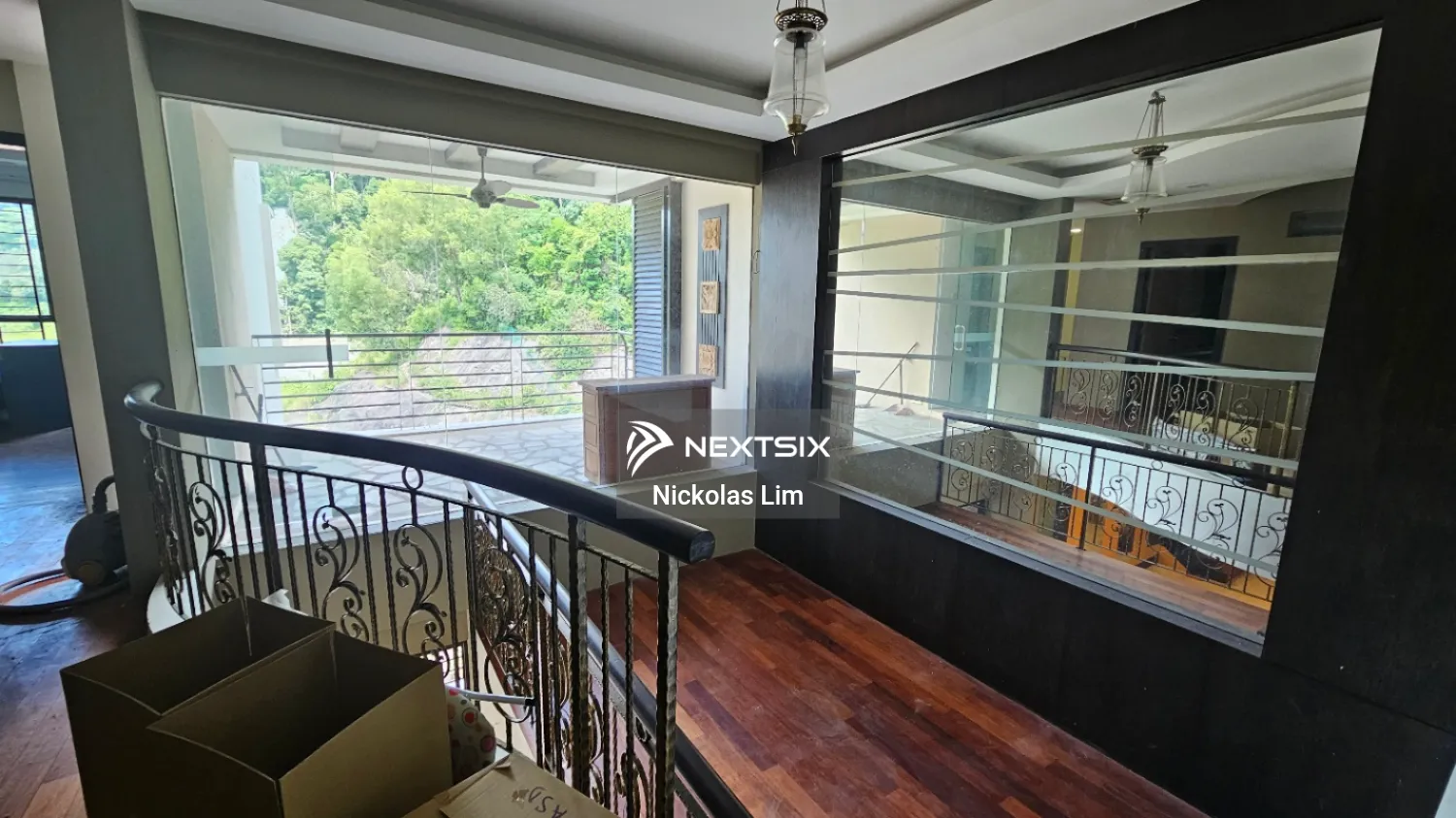 Condominium For Sale in Tanjung Bungah Penang - Image 16