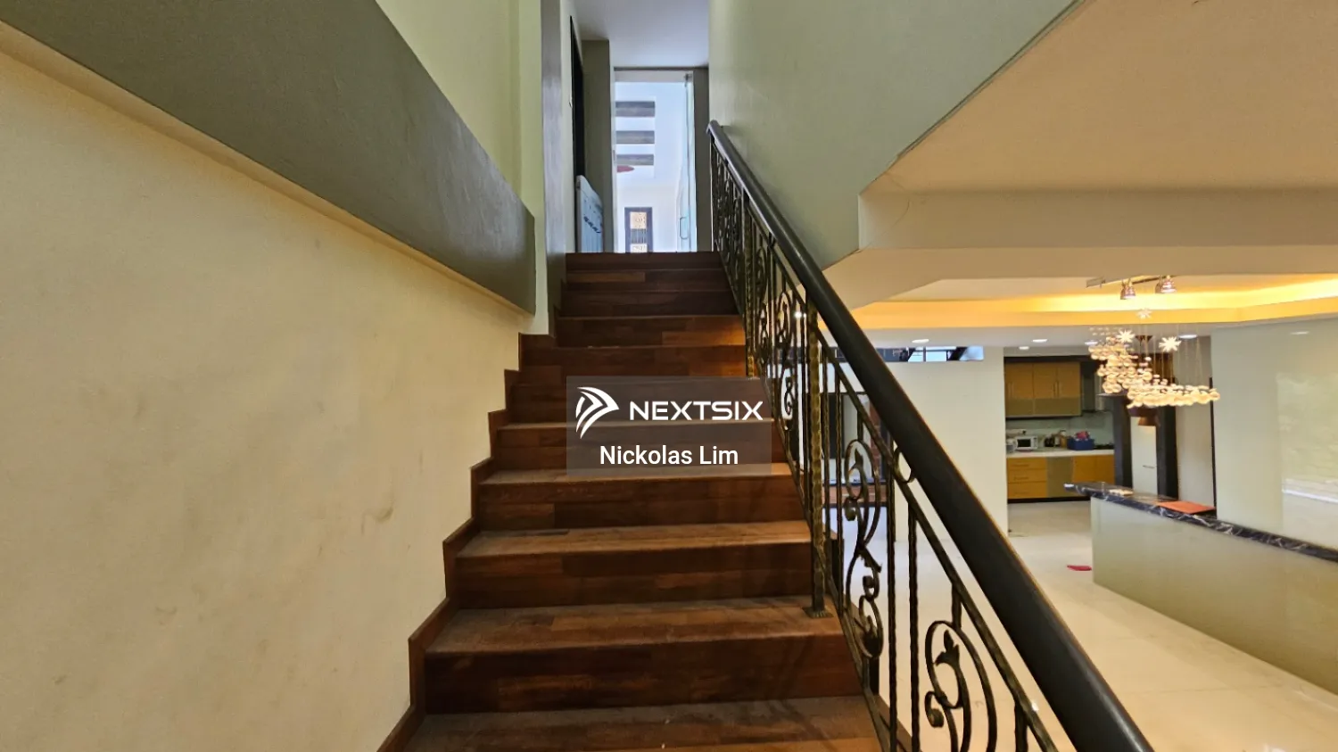 Condominium For Sale in Tanjung Bungah Penang - Image 2