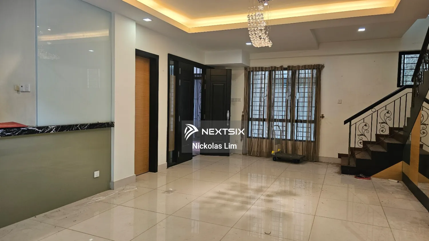 Condominium For Sale in Tanjung Bungah Penang - Image 3