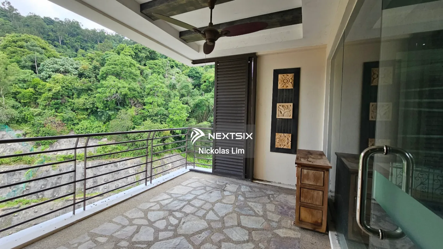 Condominium For Sale in Tanjung Bungah Penang - Image 5