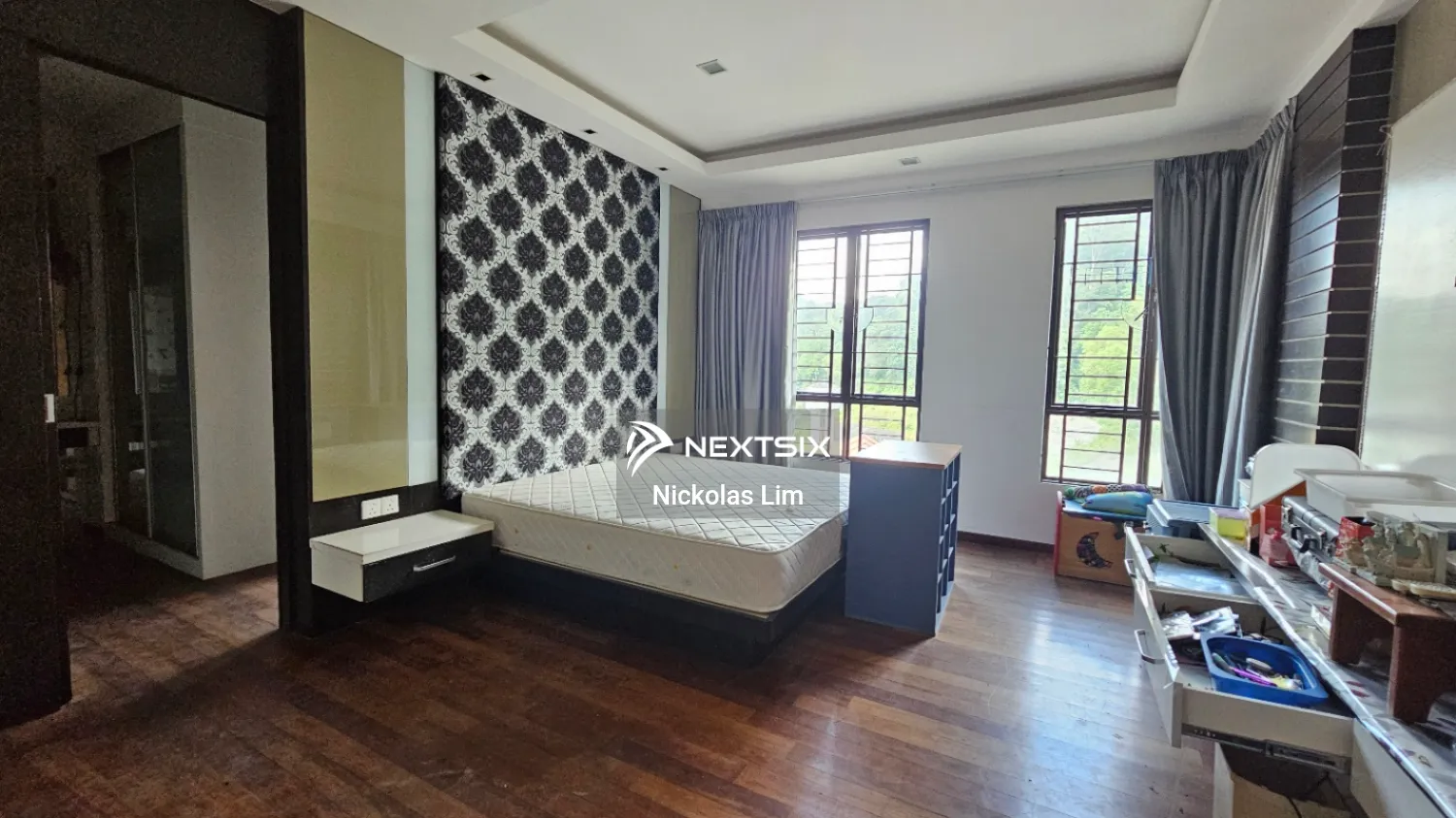 Condominium For Sale in Tanjung Bungah Penang - Image 6