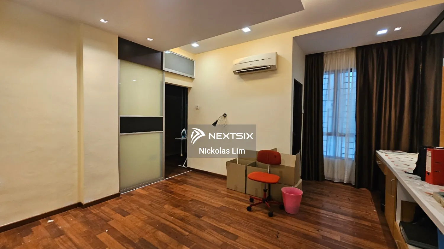 Condominium For Sale in Tanjung Bungah Penang - Image 7
