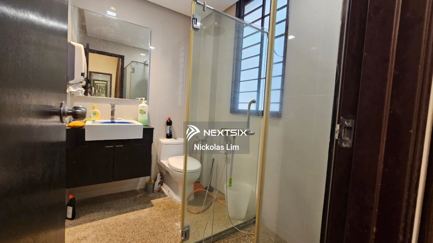 Condominium For Sale in Tanjung Bungah Penang - Image 8