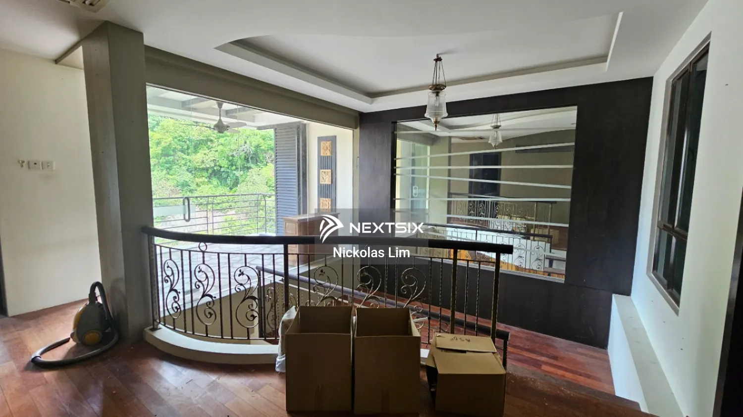 Condominium For Sale in Tanjung Bungah Penang - Image 9