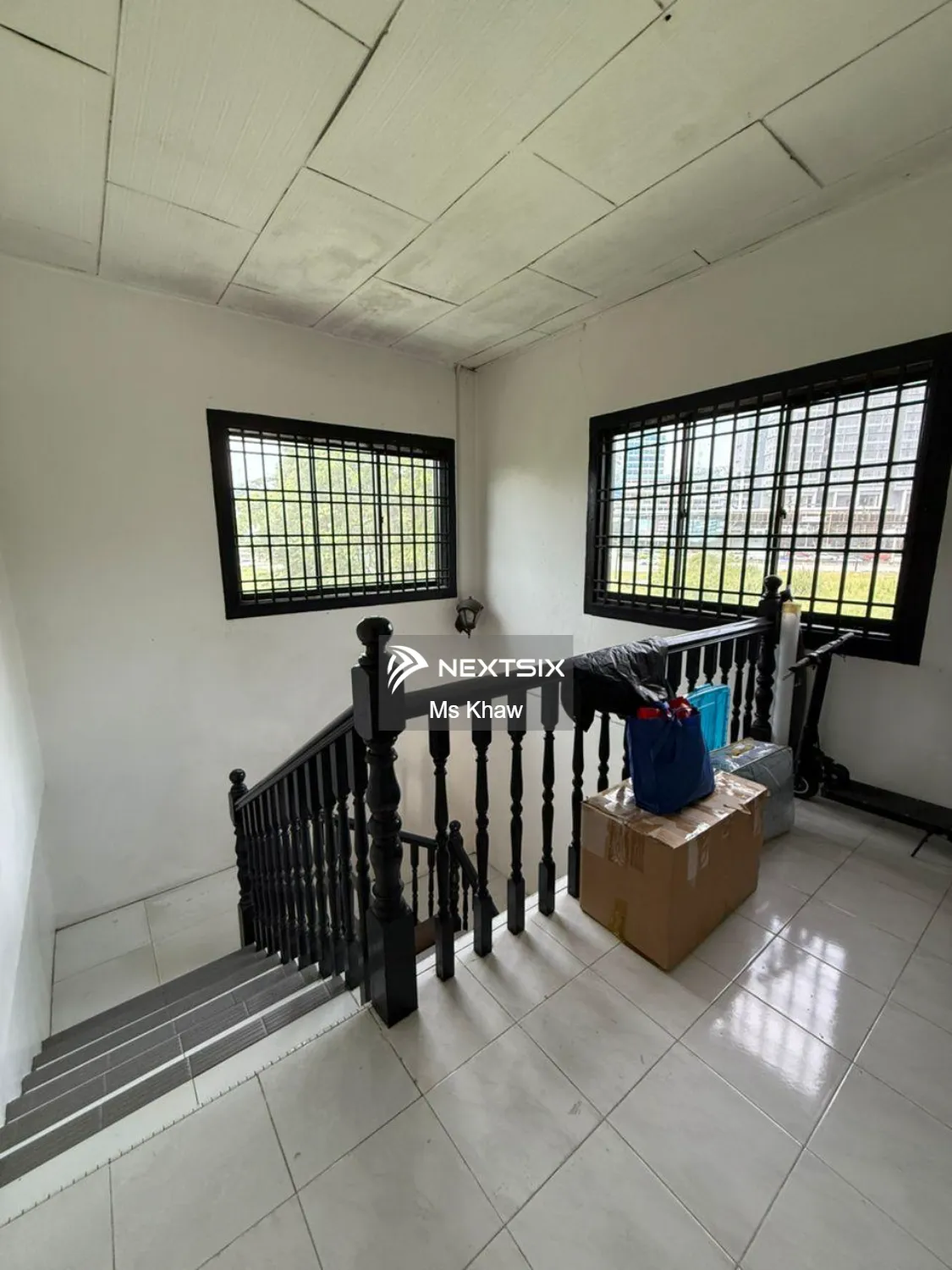 Bungalow For Sale in Johor Bahru Johor - Image 10