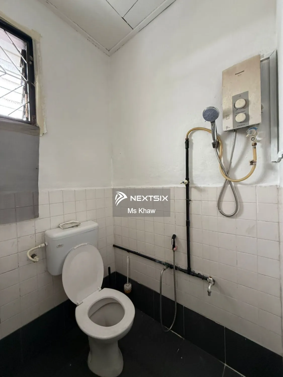 Bungalow For Sale in Johor Bahru Johor - Image 12