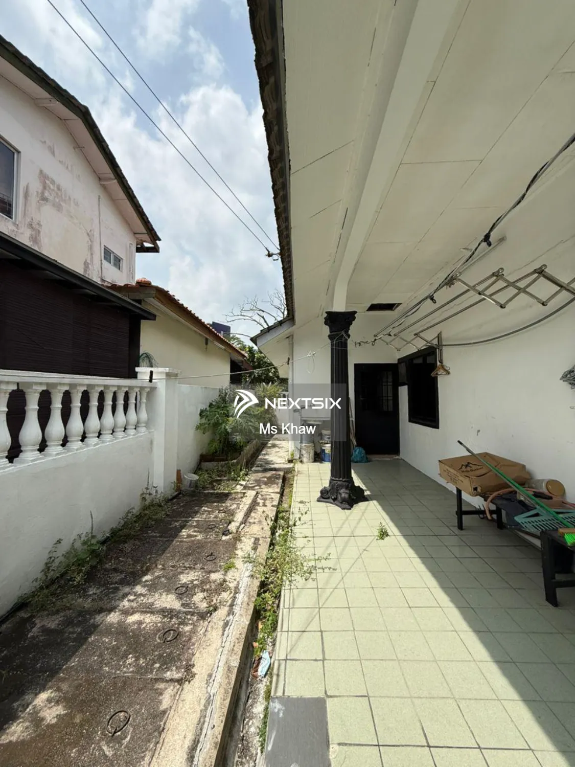 Bungalow For Sale in Johor Bahru Johor - Image 6