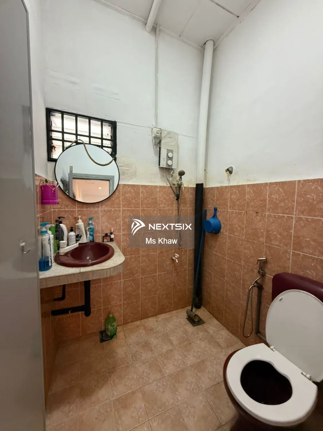 Bungalow For Sale in Johor Bahru Johor - Image 7