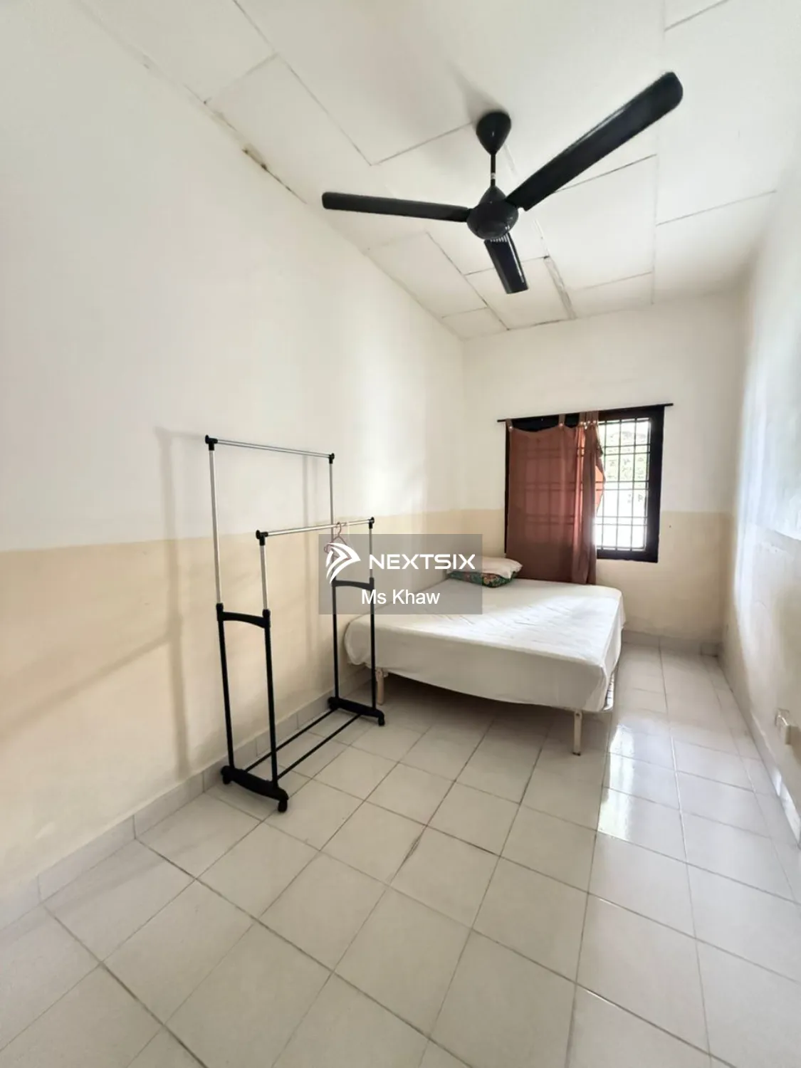 Bungalow For Sale in Johor Bahru Johor - Image 9