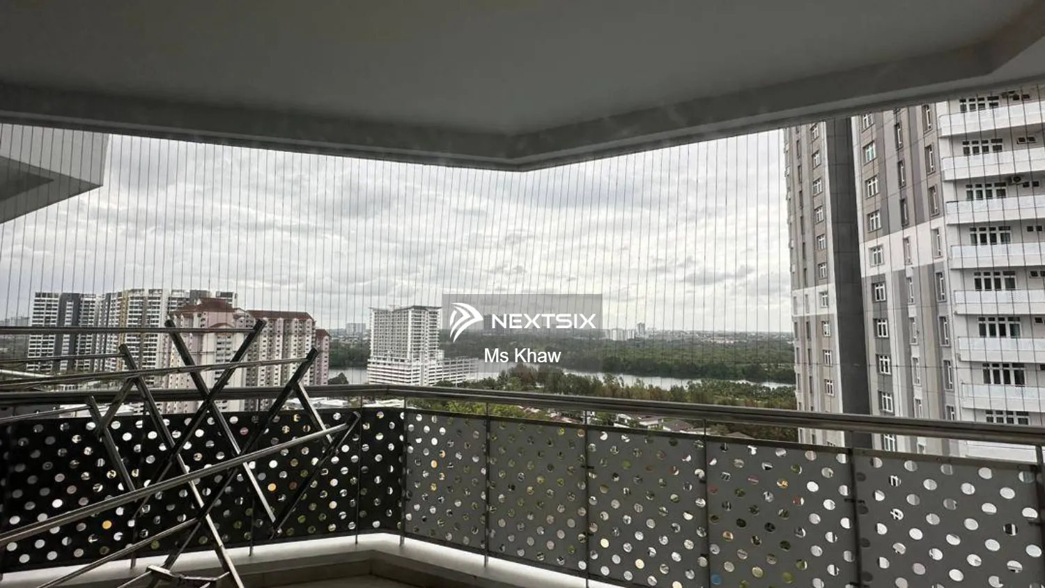 Condominium For Sale in Johor Bahru Johor - Image 5