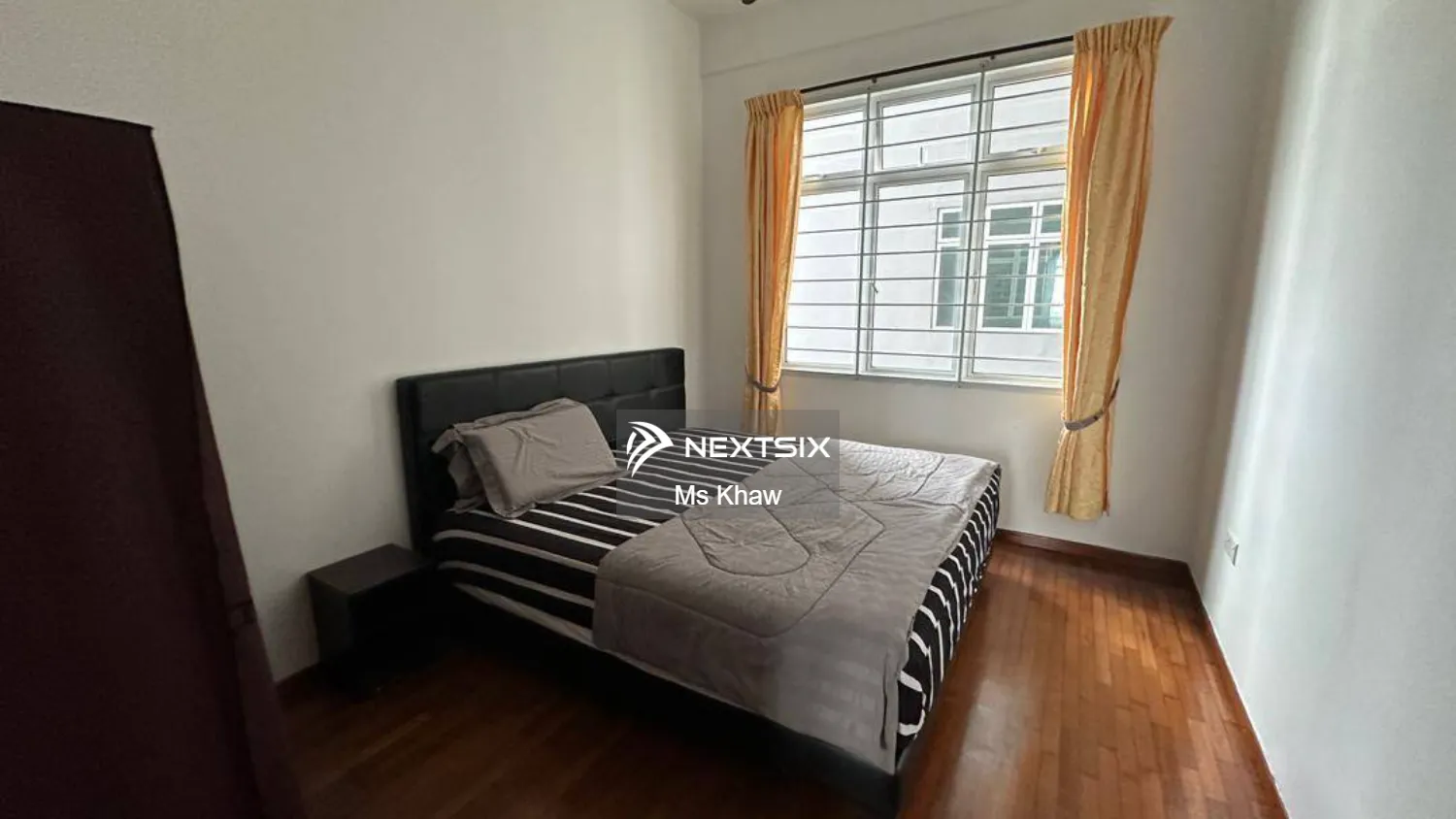 Condominium For Sale in Johor Bahru Johor - Image 6