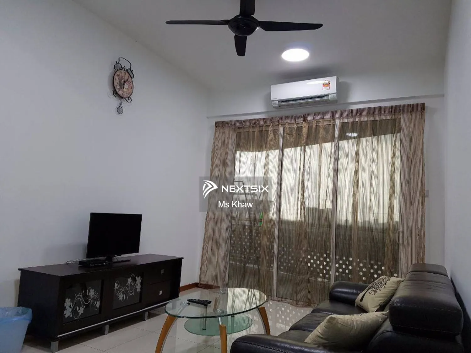 Condominium For Sale in Johor Bahru Johor