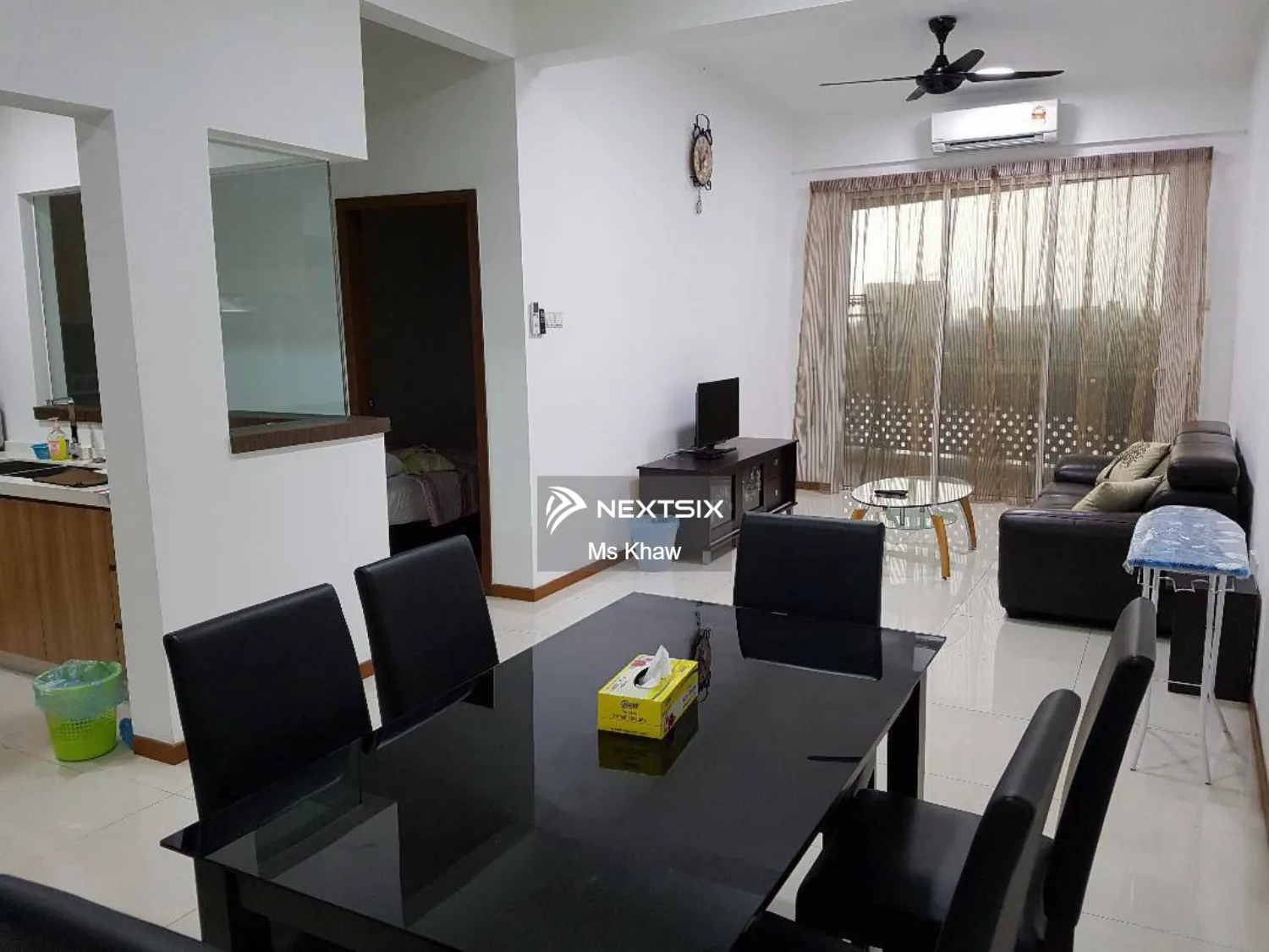 Condominium For Sale in Johor Bahru Johor - Image 6