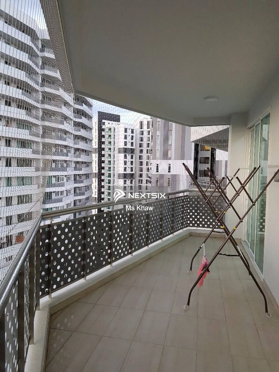Condominium For Sale in Johor Bahru Johor - Image 7