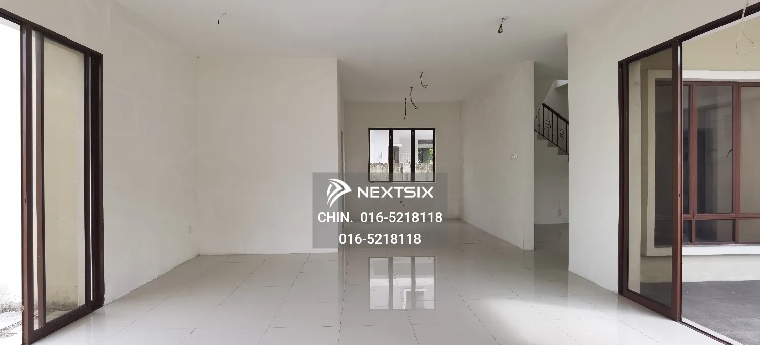Bungalow For Sale in Ipoh Perak - Image 7