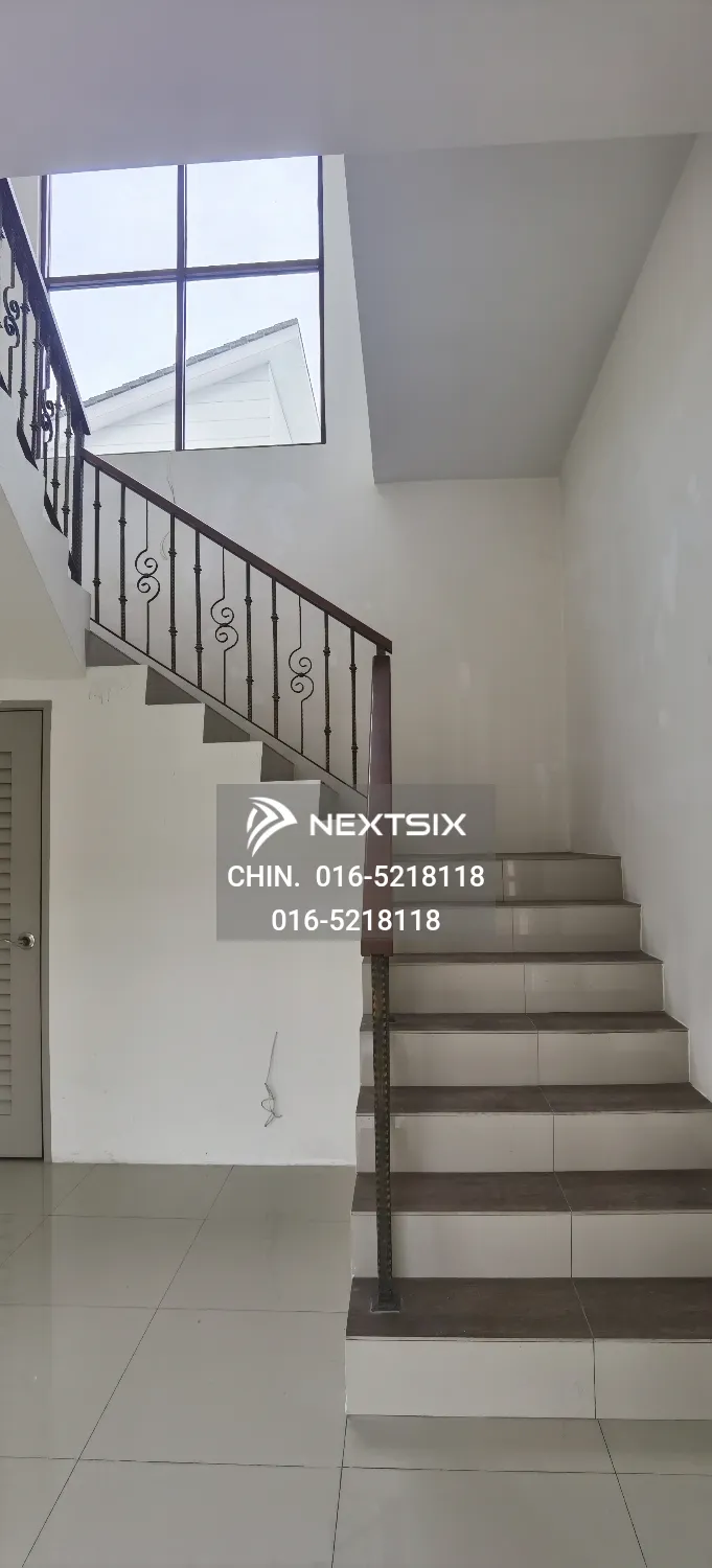 Bungalow For Sale in Ipoh Perak - Image 9